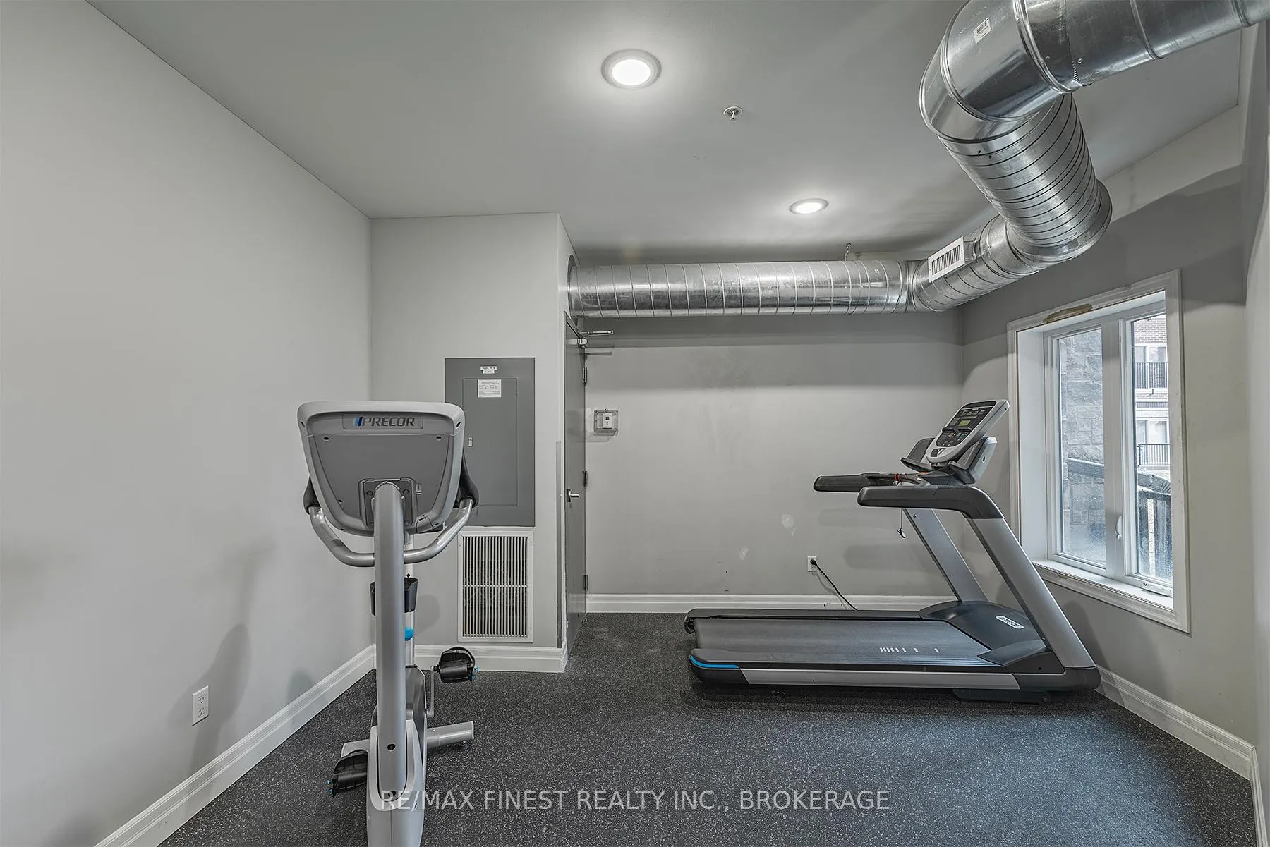 Photo 42 of Unit 202, 501 Frontenac Street, Kingston, East of Sir John A. Blvd — HOMEH