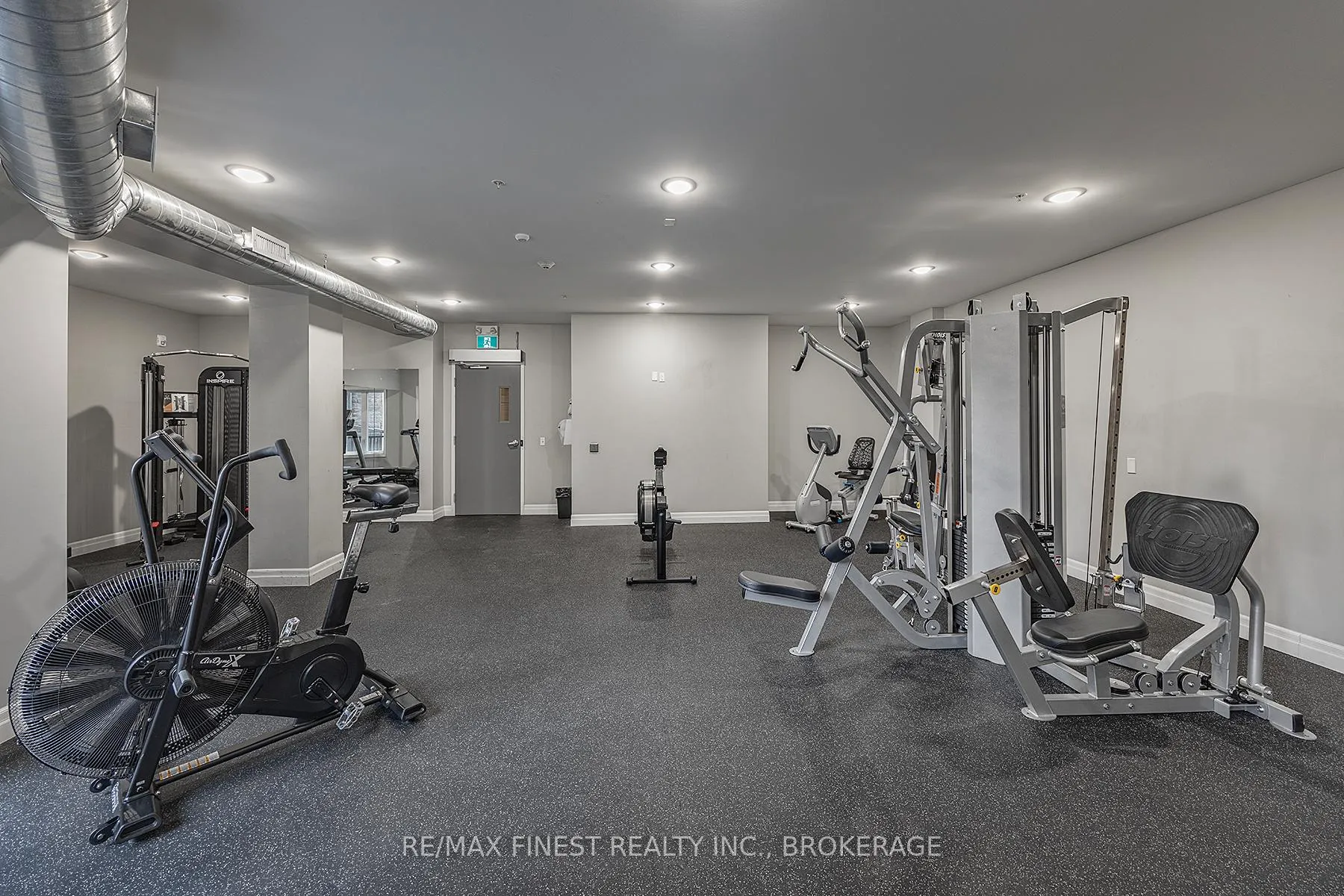 Photo 44 of Unit 202, 501 Frontenac Street, Kingston, East of Sir John A. Blvd — HOMEH