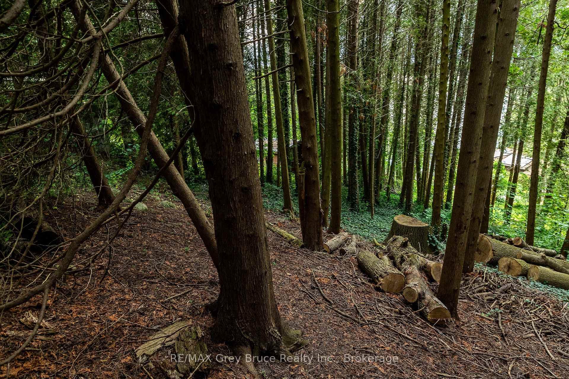 Photo 17 of 34 Hilltop Drive, South Bruce Peninsula — HOMEH