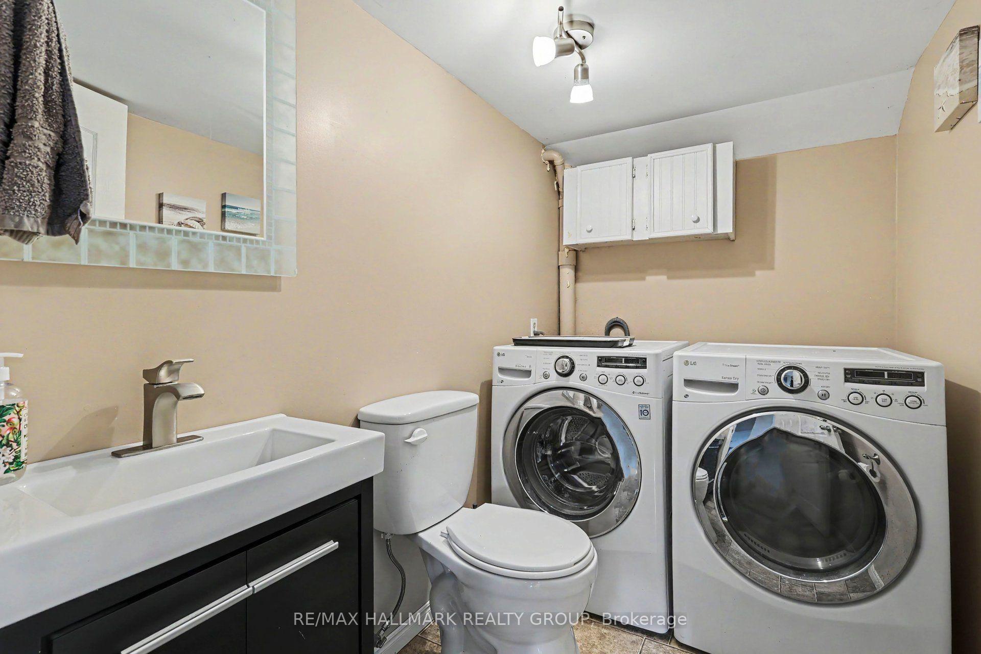 Photo 18 of 8784 15 Highway, Beckwith, Beckwith Twp — HOMEH