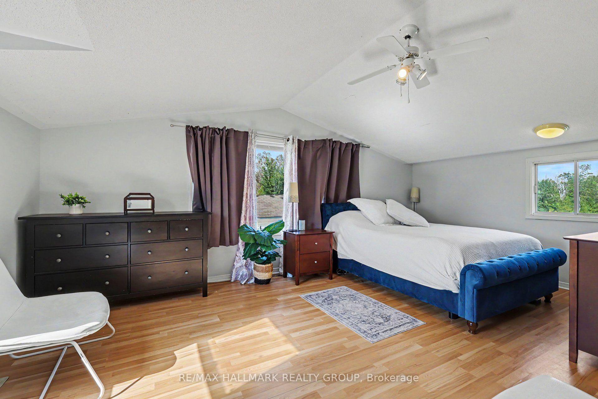 Photo 19 of 8784 15 Highway, Beckwith, Beckwith Twp — HOMEH
