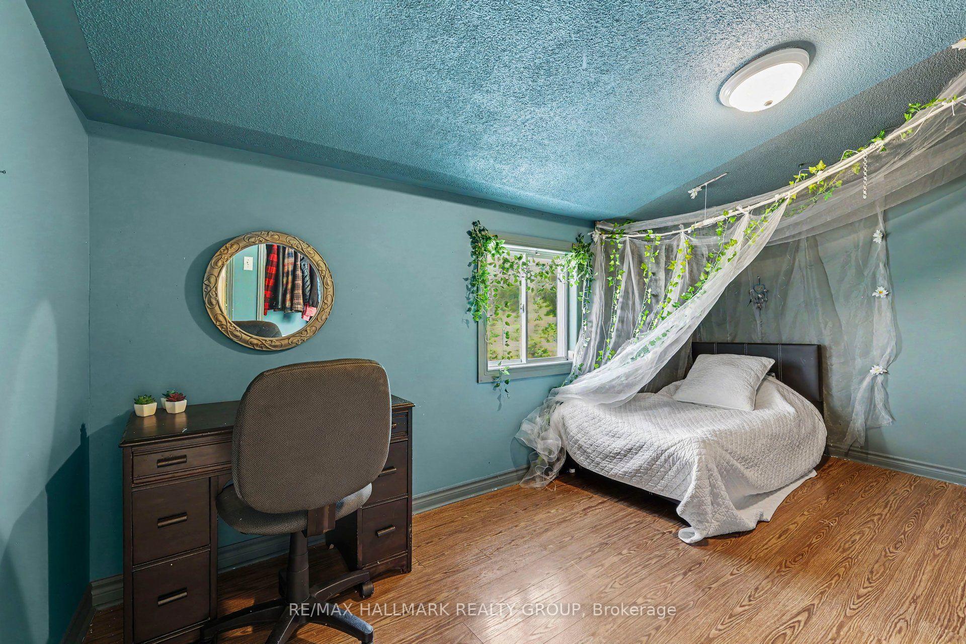 Photo 23 of 8784 15 Highway, Beckwith, Beckwith Twp — HOMEH