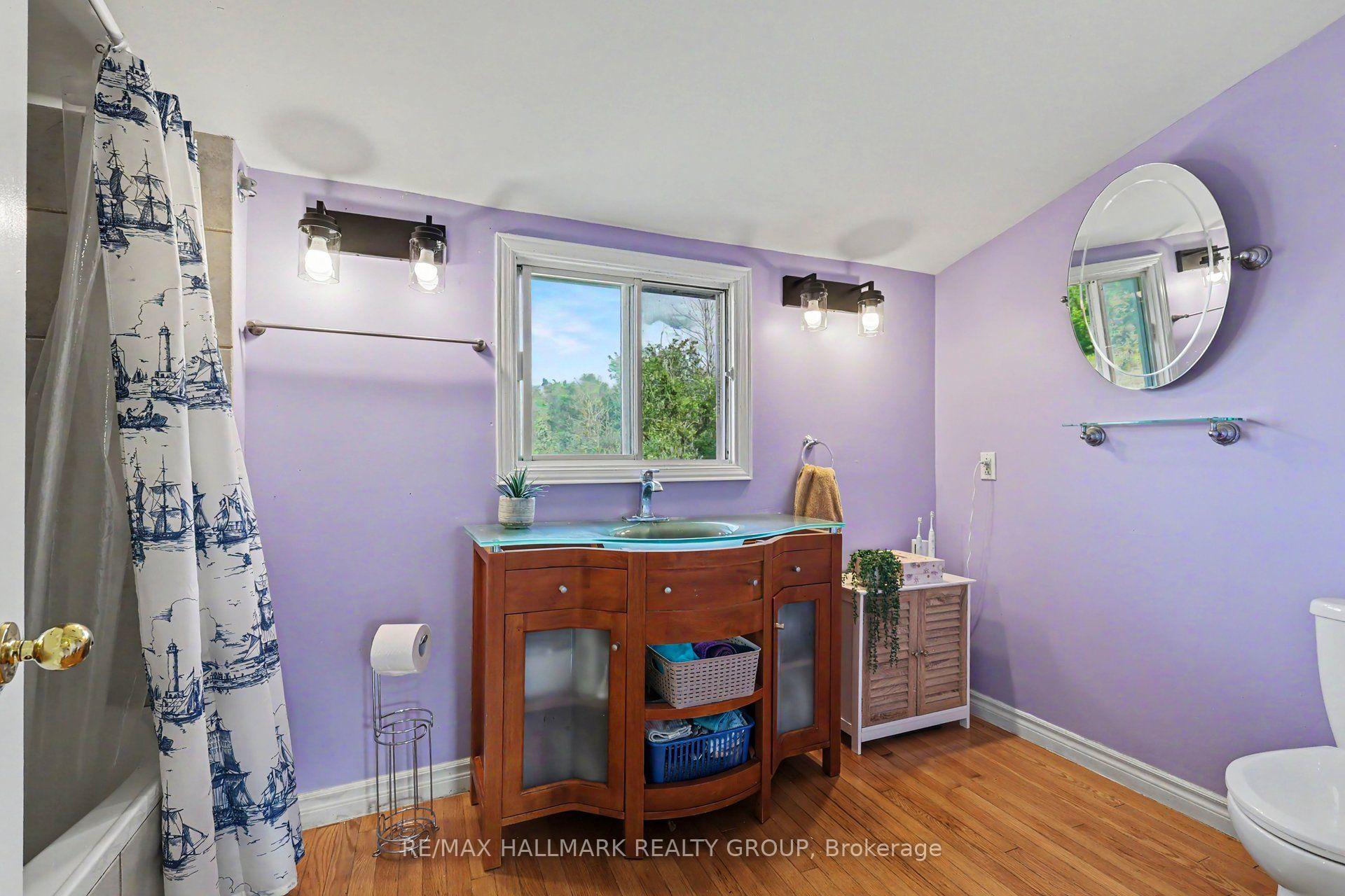 Photo 26 of 8784 15 Highway, Beckwith, Beckwith Twp — HOMEH