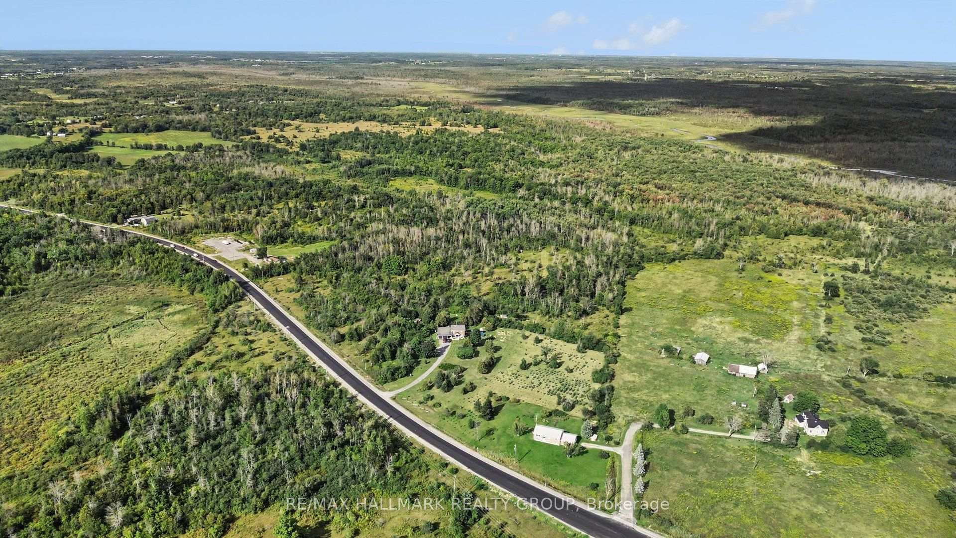 Photo 34 of 8784 15 Highway, Beckwith, Beckwith Twp — HOMEH