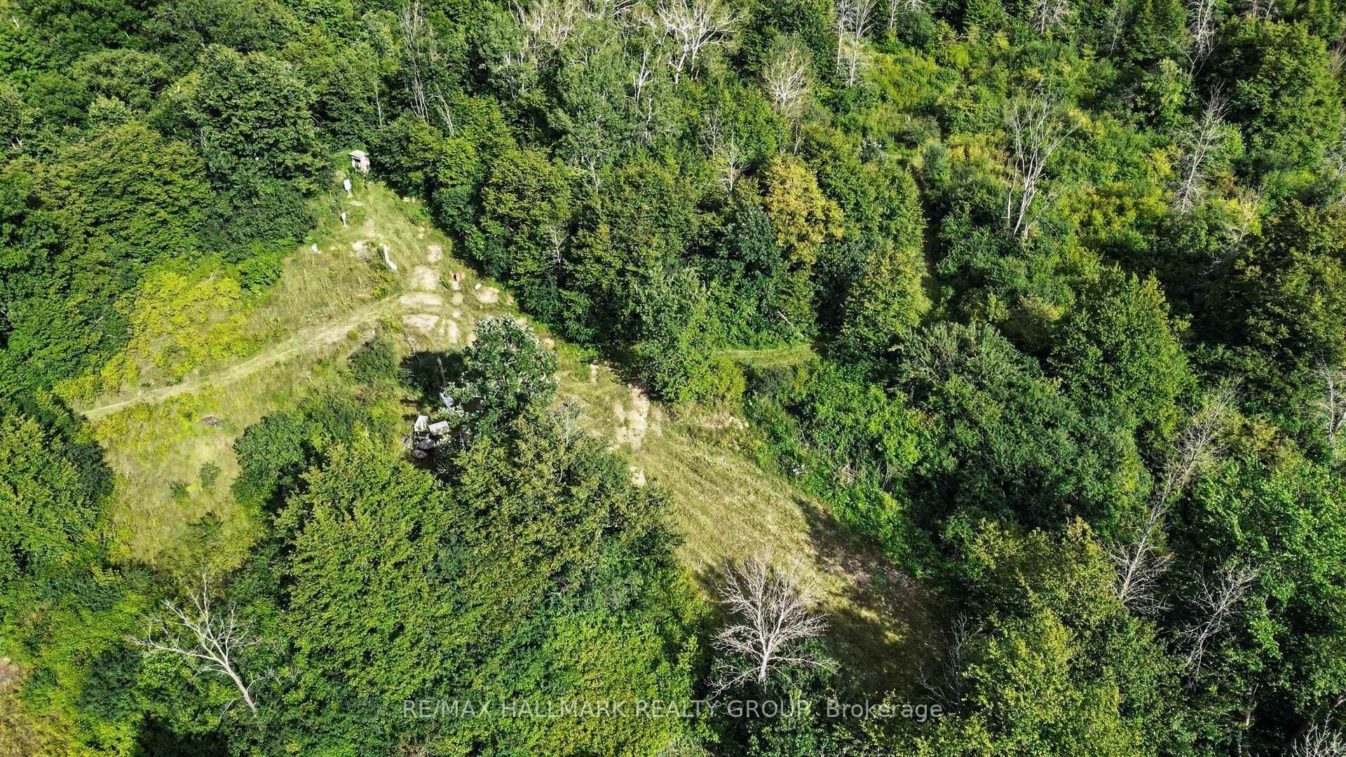 Photo 36 of 8784 15 Highway, Beckwith, Beckwith Twp — HOMEH