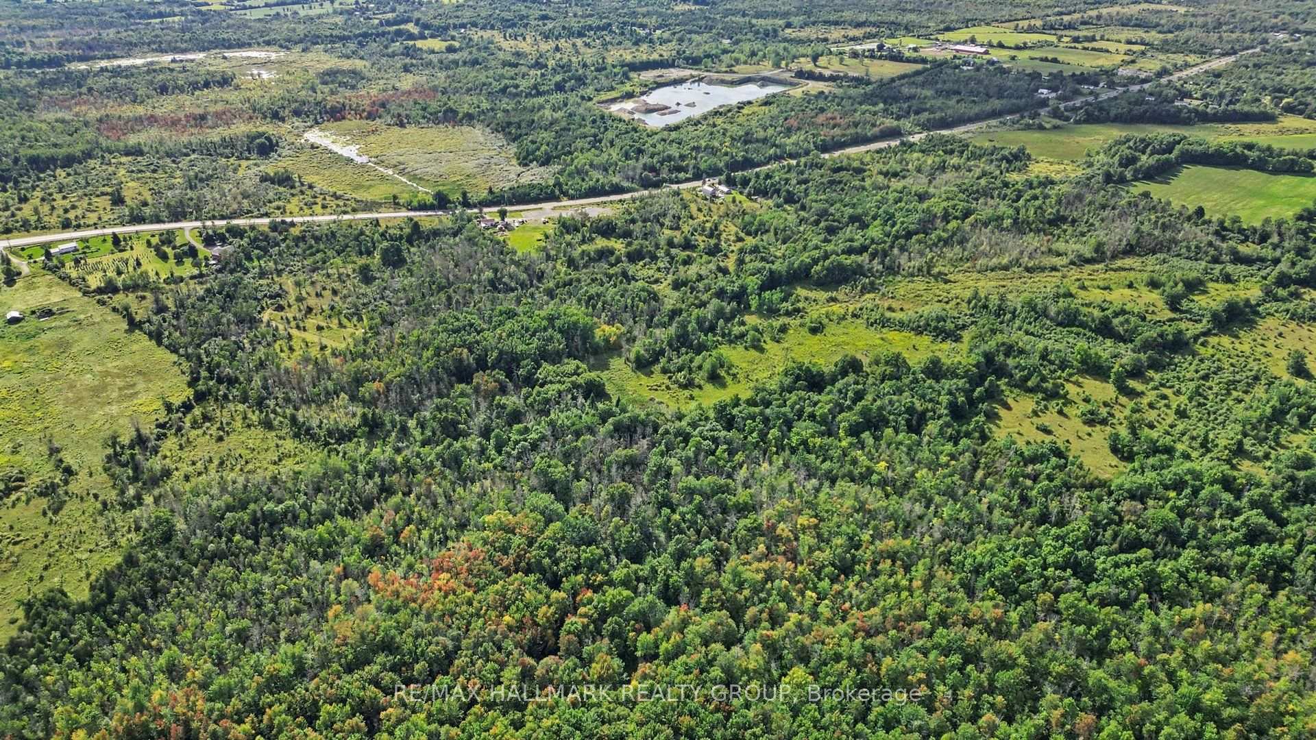 Photo 37 of 8784 15 Highway, Beckwith, Beckwith Twp — HOMEH