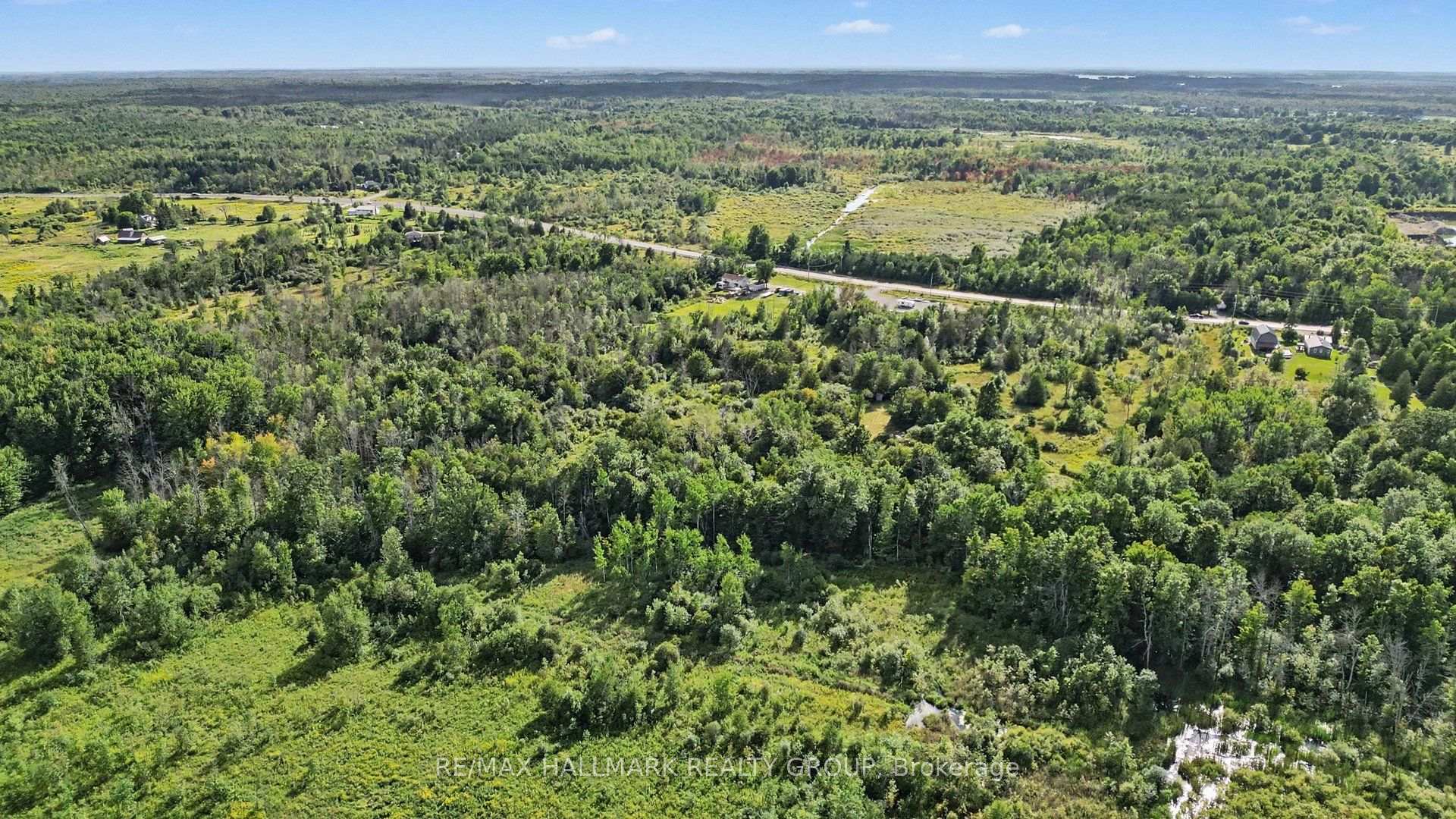 Photo 38 of 8784 15 Highway, Beckwith, Beckwith Twp — HOMEH
