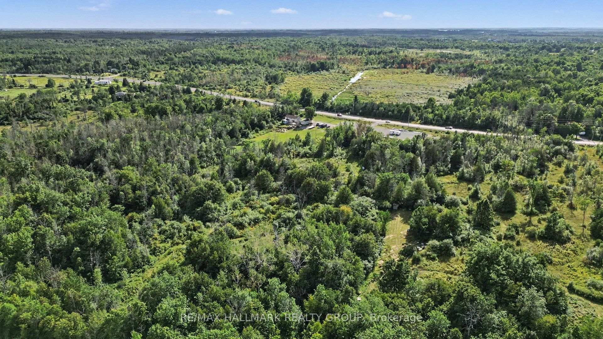 Photo 40 of 8784 15 Highway, Beckwith, Beckwith Twp — HOMEH