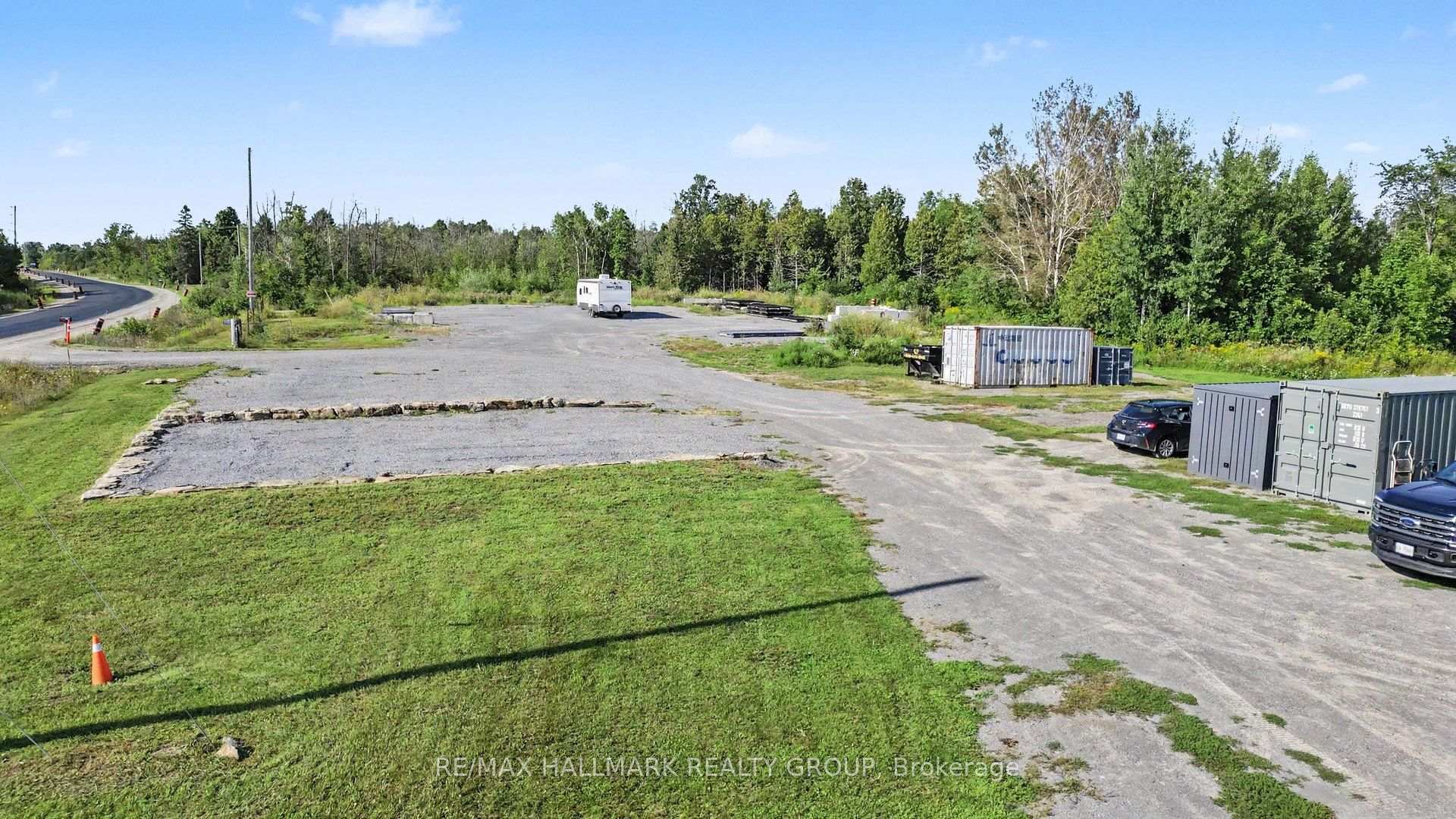 Photo 43 of 8784 15 Highway, Beckwith, Beckwith Twp — HOMEH