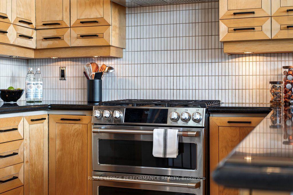 Photo 13 of Unit PH4 & PH6, 255 Argyle Avenue, Ottawa, Ottawa Centre — HOMEH