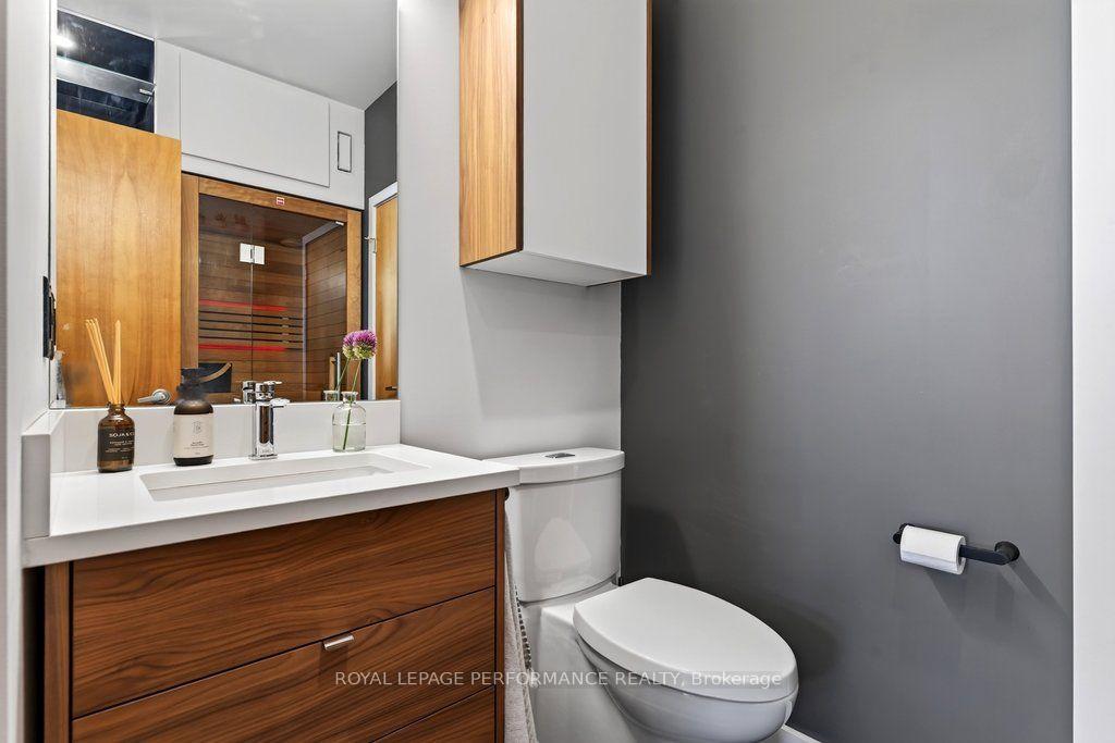 Photo 19 of Unit PH4 & PH6, 255 Argyle Avenue, Ottawa, Ottawa Centre — HOMEH