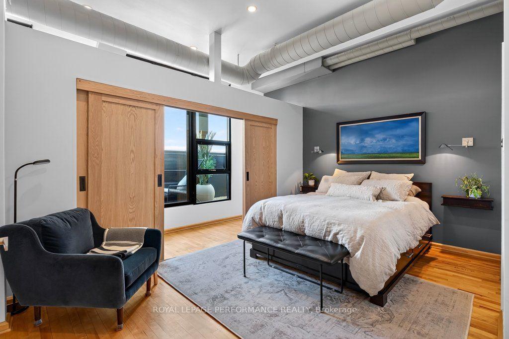 Photo 20 of Unit PH4 & PH6, 255 Argyle Avenue, Ottawa, Ottawa Centre — HOMEH