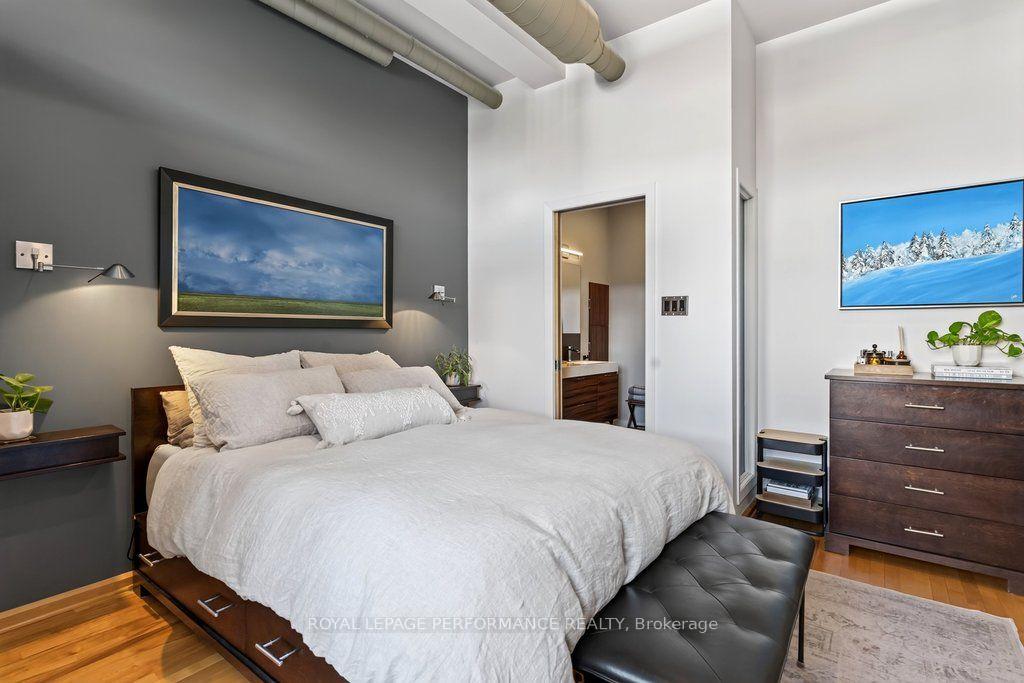 Photo 21 of Unit PH4 & PH6, 255 Argyle Avenue, Ottawa, Ottawa Centre — HOMEH