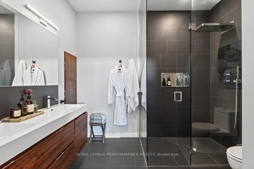 Photo 23 of Unit PH4 & PH6, 255 Argyle Avenue, Ottawa, Ottawa Centre — HOMEH