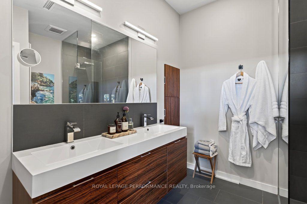 Photo 24 of Unit PH4 & PH6, 255 Argyle Avenue, Ottawa, Ottawa Centre — HOMEH