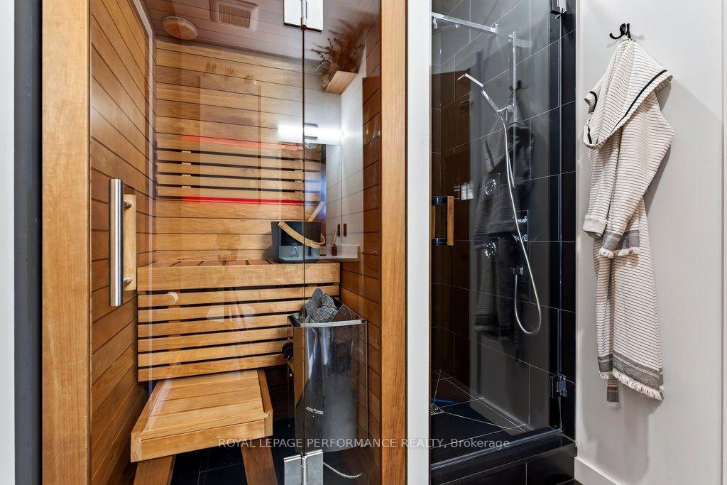 Photo 28 of Unit PH4 & PH6, 255 Argyle Avenue, Ottawa, Ottawa Centre — HOMEH