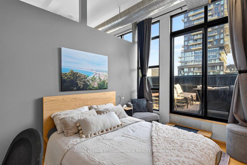 Photo 29 of Unit PH4 & PH6, 255 Argyle Avenue, Ottawa, Ottawa Centre — HOMEH