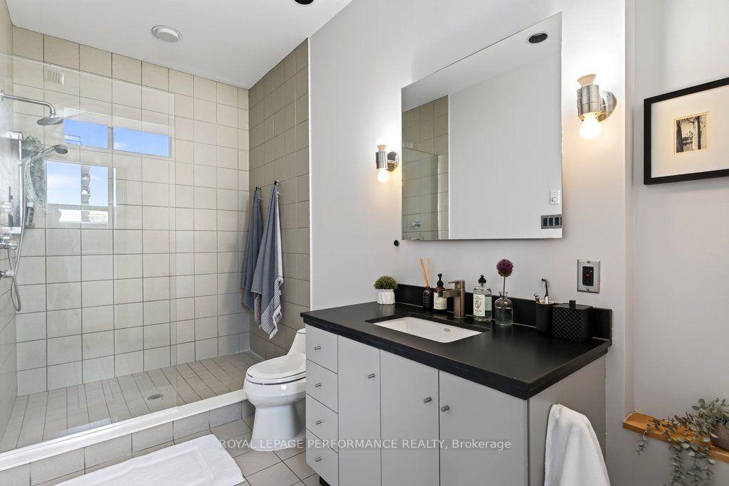 Photo 30 of Unit PH4 & PH6, 255 Argyle Avenue, Ottawa, Ottawa Centre — HOMEH