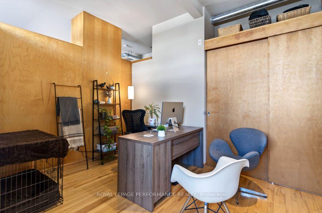 Photo 32 of Unit PH4 & PH6, 255 Argyle Avenue, Ottawa, Ottawa Centre — HOMEH