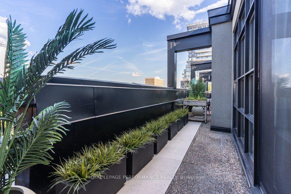 Photo 38 of Unit PH4 & PH6, 255 Argyle Avenue, Ottawa, Ottawa Centre — HOMEH