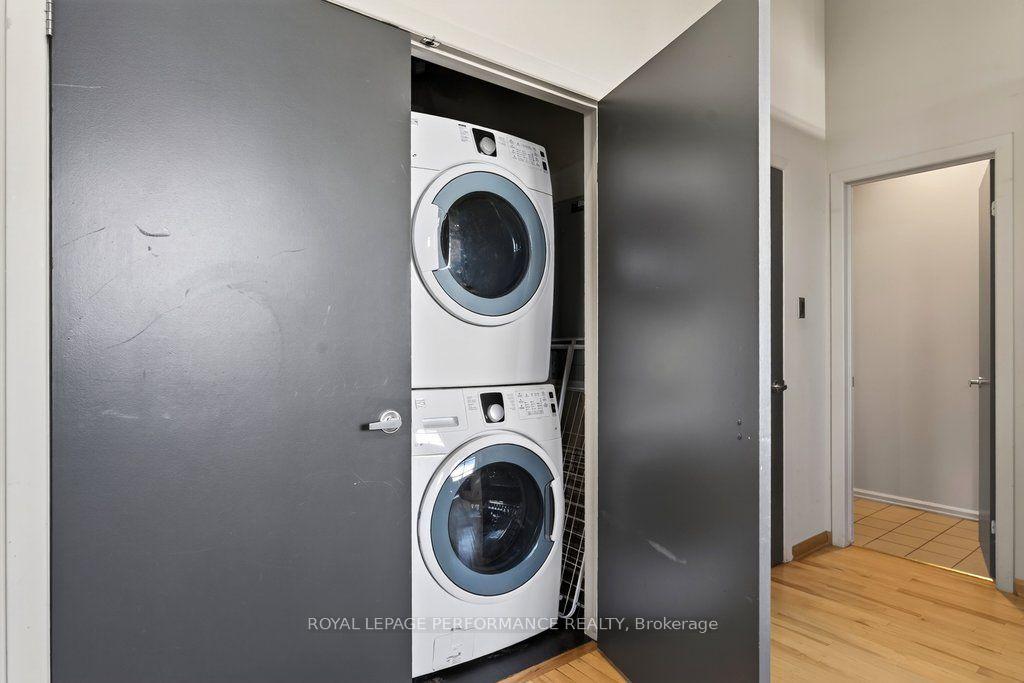Photo 44 of Unit PH4 & PH6, 255 Argyle Avenue, Ottawa, Ottawa Centre — HOMEH