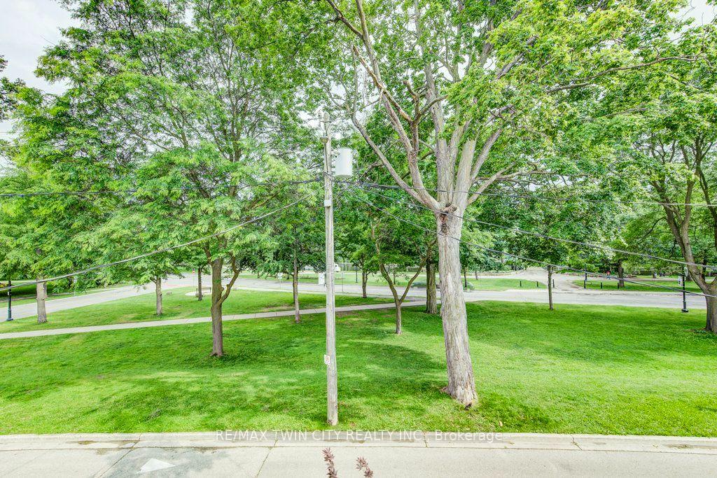 Photo 2 of 138 Water Street S, Kitchener, Victoria Park — HOMEH