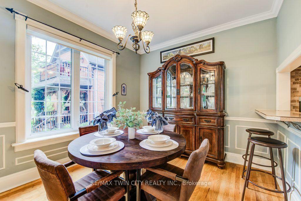 Photo 13 of 138 Water Street S, Kitchener, Victoria Park — HOMEH