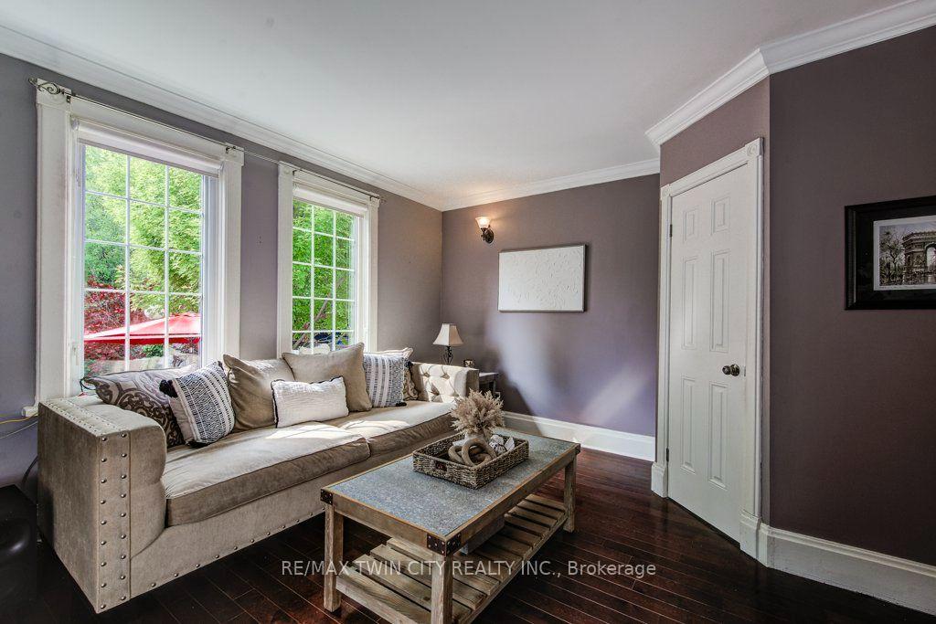 Photo 20 of 138 Water Street S, Kitchener, Victoria Park — HOMEH