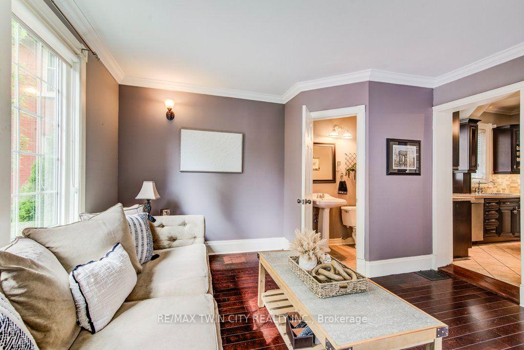 Photo 21 of 138 Water Street S, Kitchener, Victoria Park — HOMEH