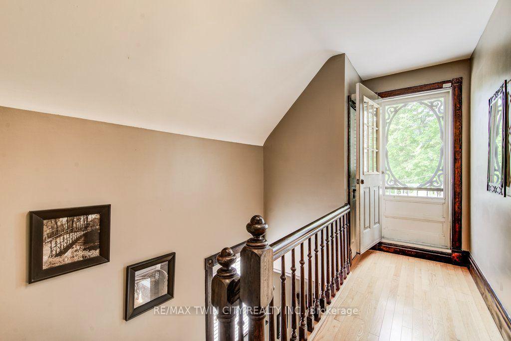 Photo 24 of 138 Water Street S, Kitchener, Victoria Park — HOMEH