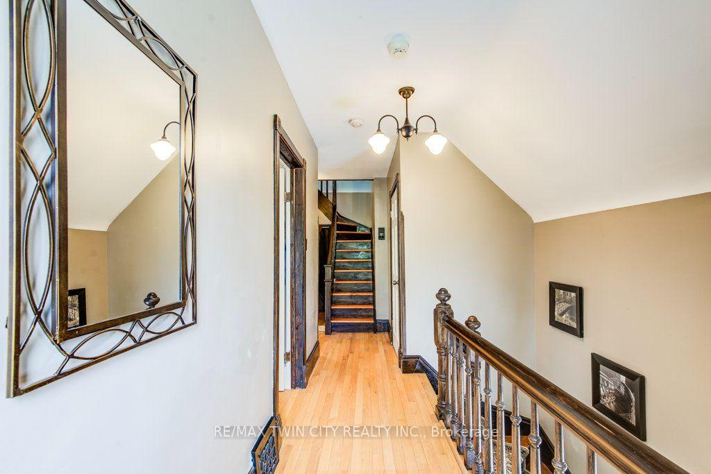 Photo 26 of 138 Water Street S, Kitchener, Victoria Park — HOMEH