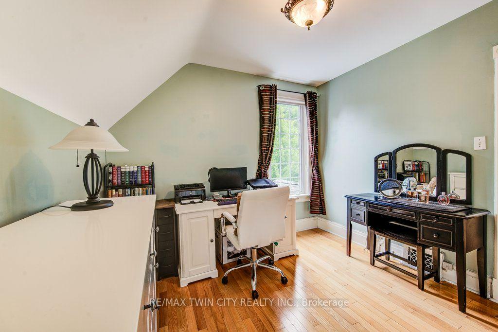 Photo 30 of 138 Water Street S, Kitchener, Victoria Park — HOMEH