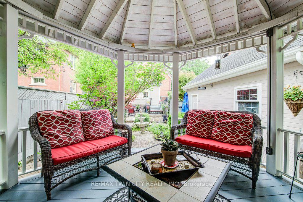 Photo 43 of 138 Water Street S, Kitchener, Victoria Park — HOMEH