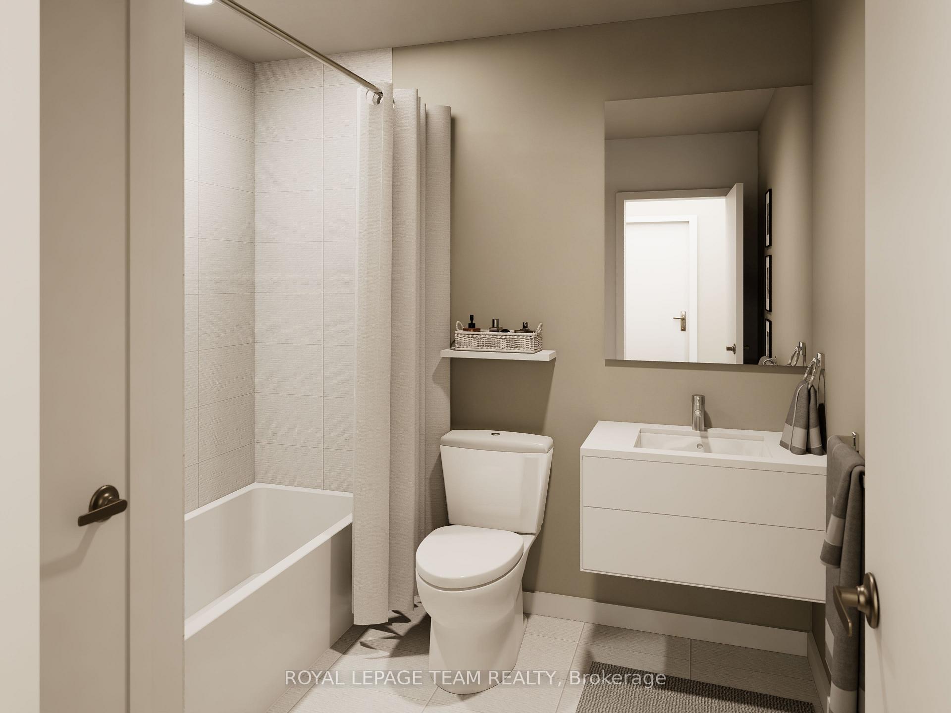 Photo 3 of 370 Athlone Avenue, Ottawa, Westboro South — HOMEH