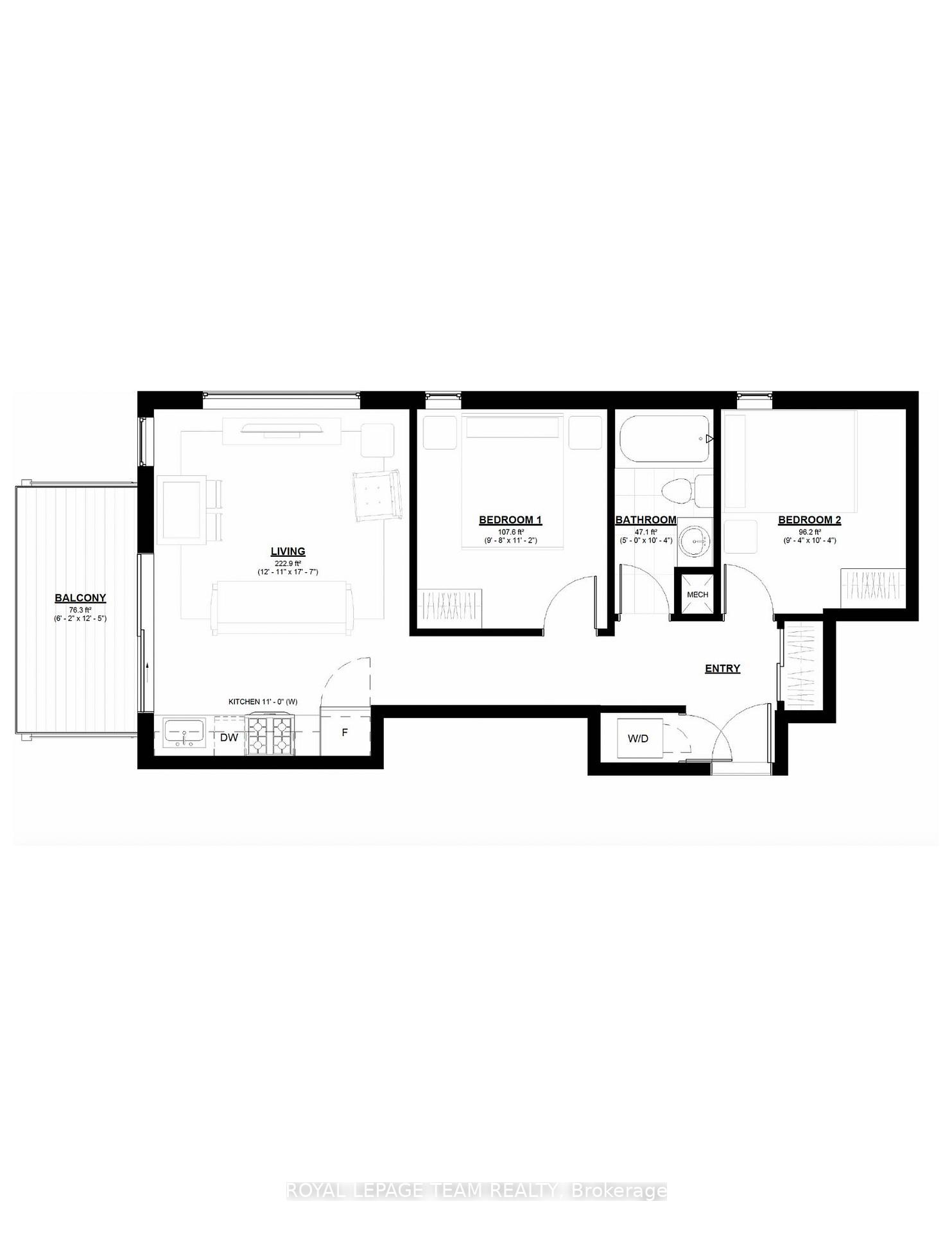Photo 2 of 370 Athlone Avenue, Ottawa, Westboro South — HOMEH