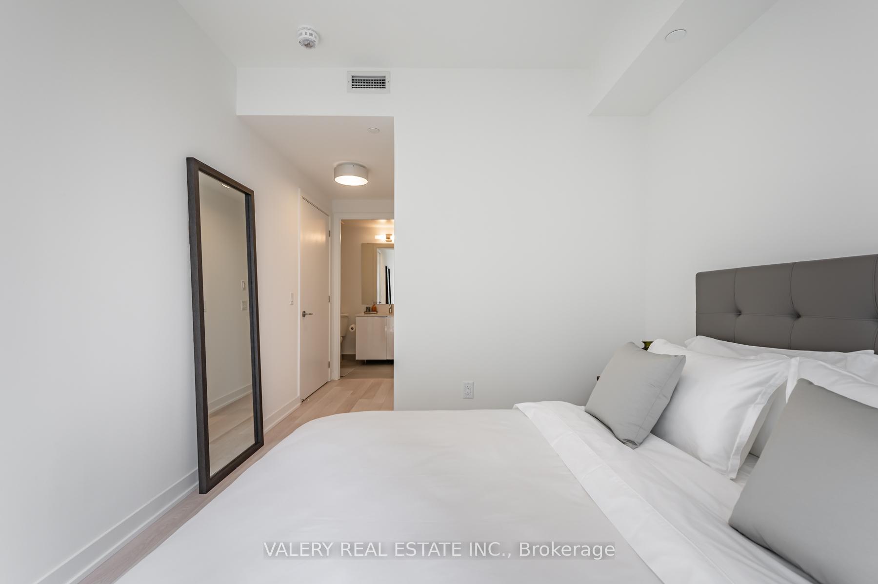 Photo 9 of Unit 3109, 357 King Street W, Toronto, Waterfront Communities — HOMEH
