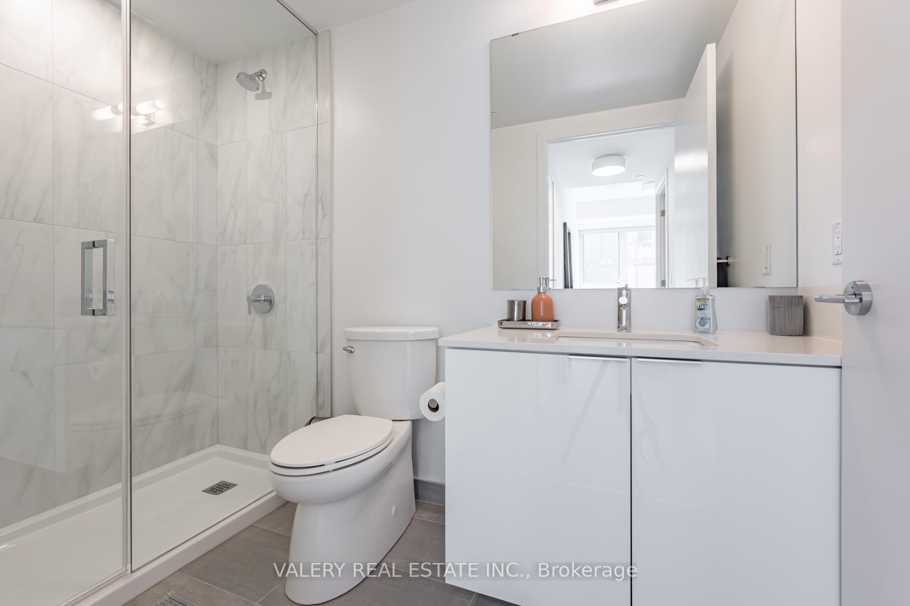 Photo 10 of Unit 3109, 357 King Street W, Toronto, Waterfront Communities — HOMEH