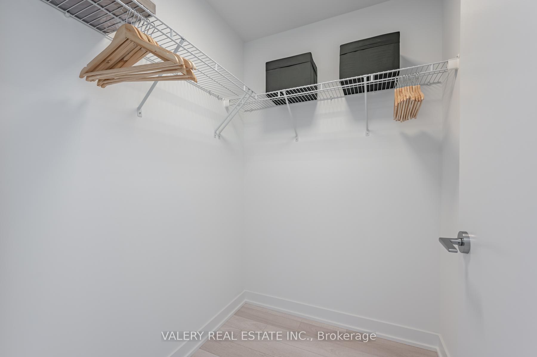 Photo 12 of Unit 3109, 357 King Street W, Toronto, Waterfront Communities — HOMEH