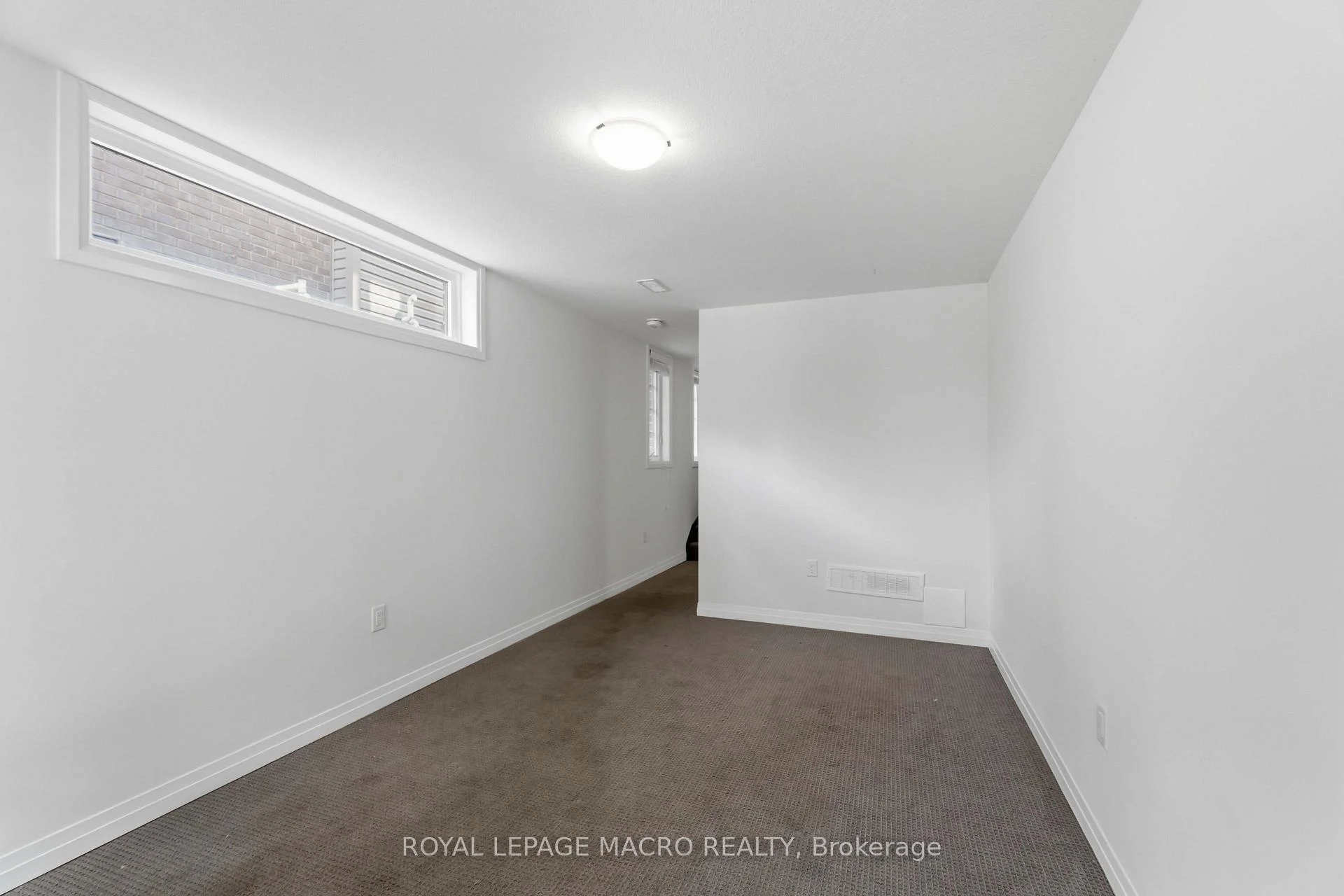 Photo 7 of Unit 98, 30 Times Square Boulevard, Hamilton, Stoney Creek Mountain — HOMEH