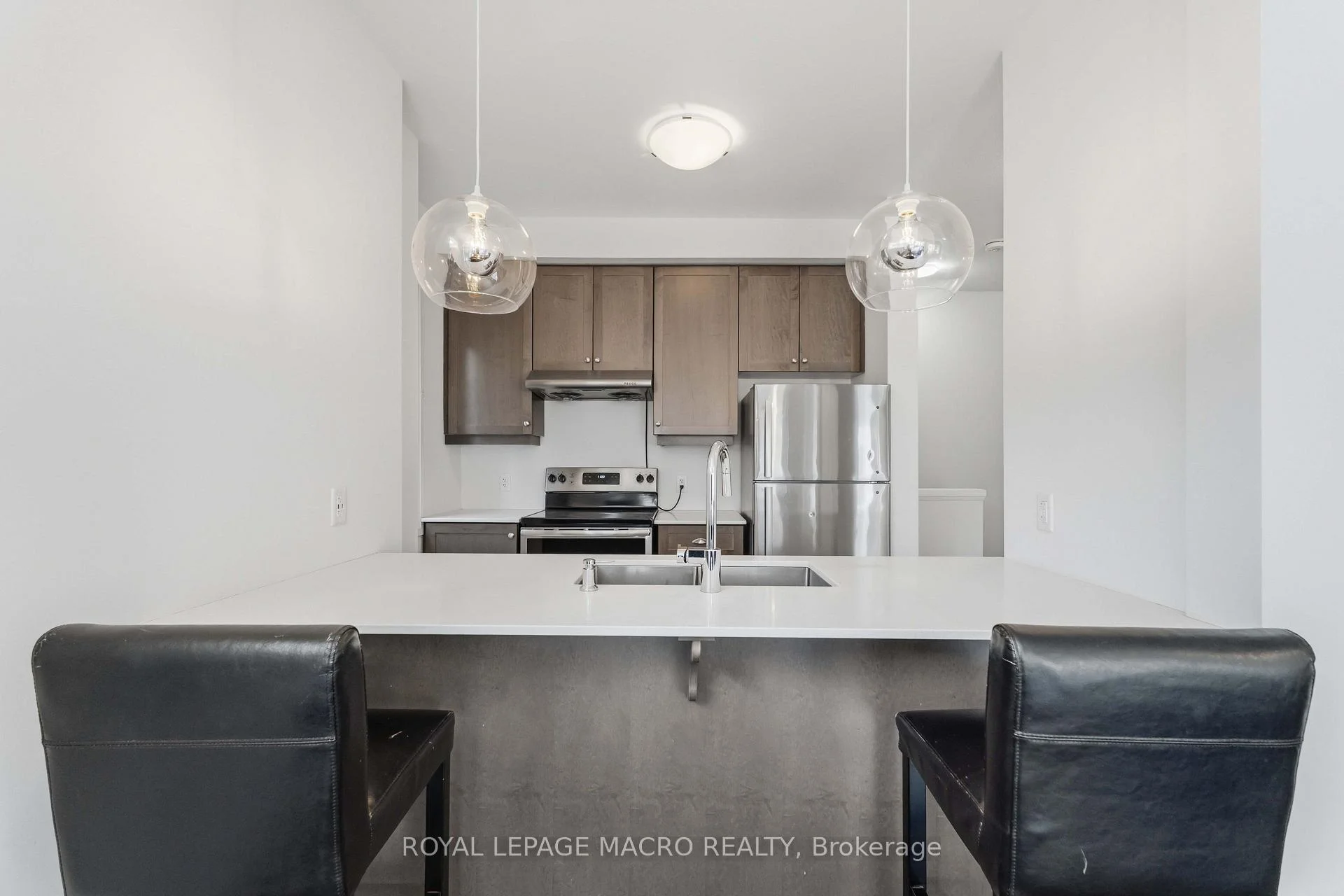 Photo 17 of Unit 98, 30 Times Square Boulevard, Hamilton, Stoney Creek Mountain — HOMEH