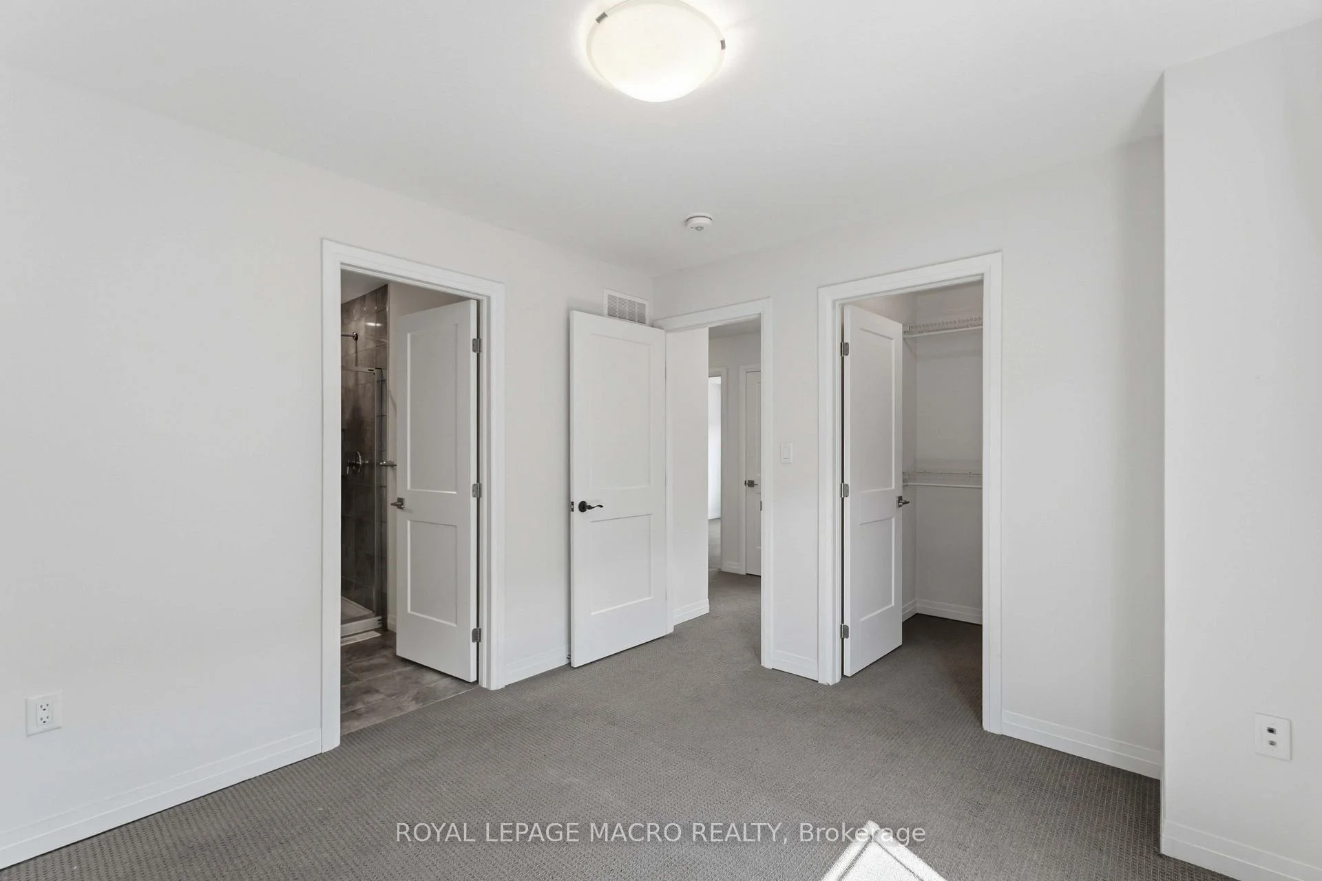 Photo 23 of Unit 98, 30 Times Square Boulevard, Hamilton, Stoney Creek Mountain — HOMEH