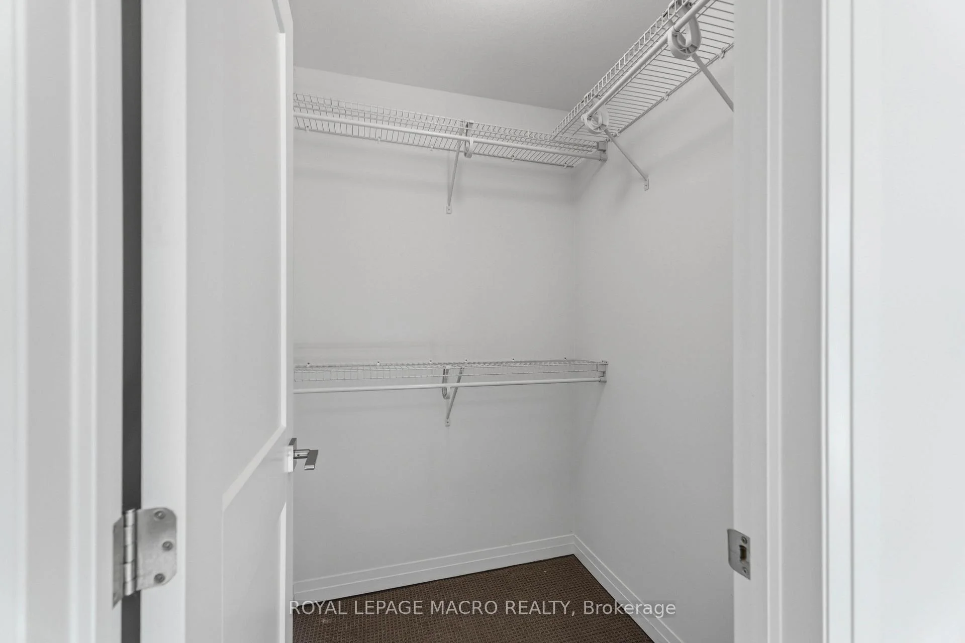 Photo 24 of Unit 98, 30 Times Square Boulevard, Hamilton, Stoney Creek Mountain — HOMEH