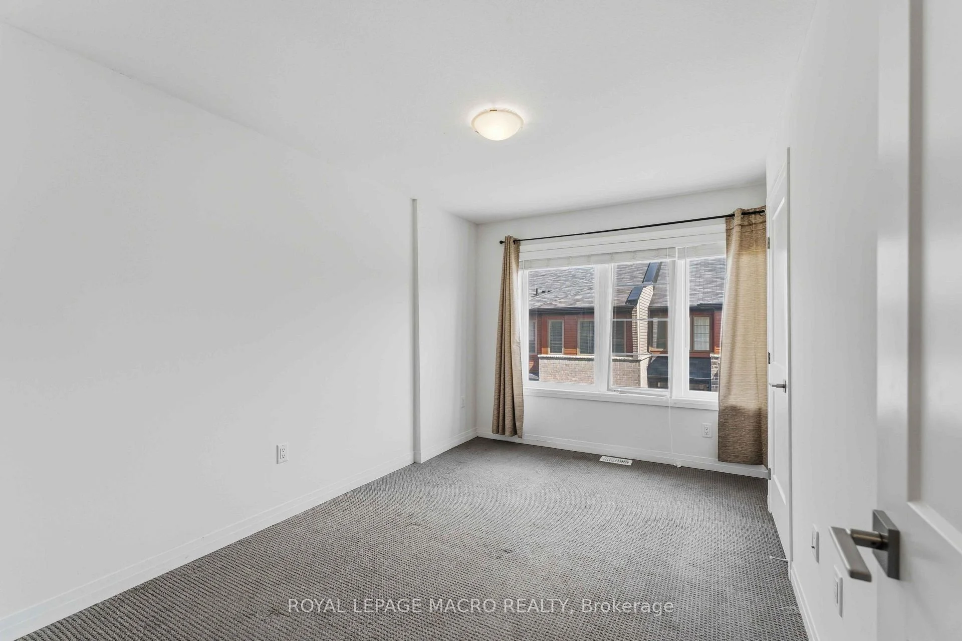 Photo 27 of Unit 98, 30 Times Square Boulevard, Hamilton, Stoney Creek Mountain — HOMEH