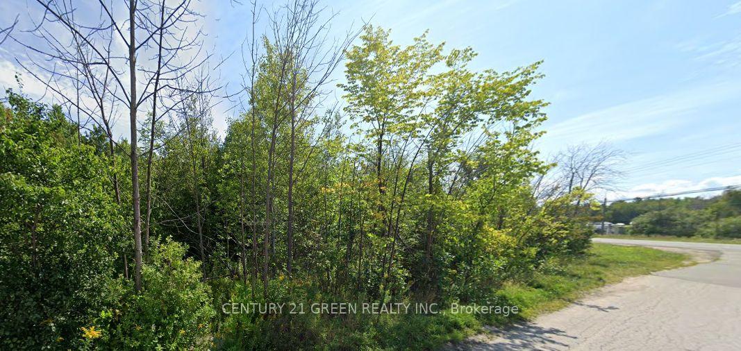 Photo of 9618 Beachwood Road