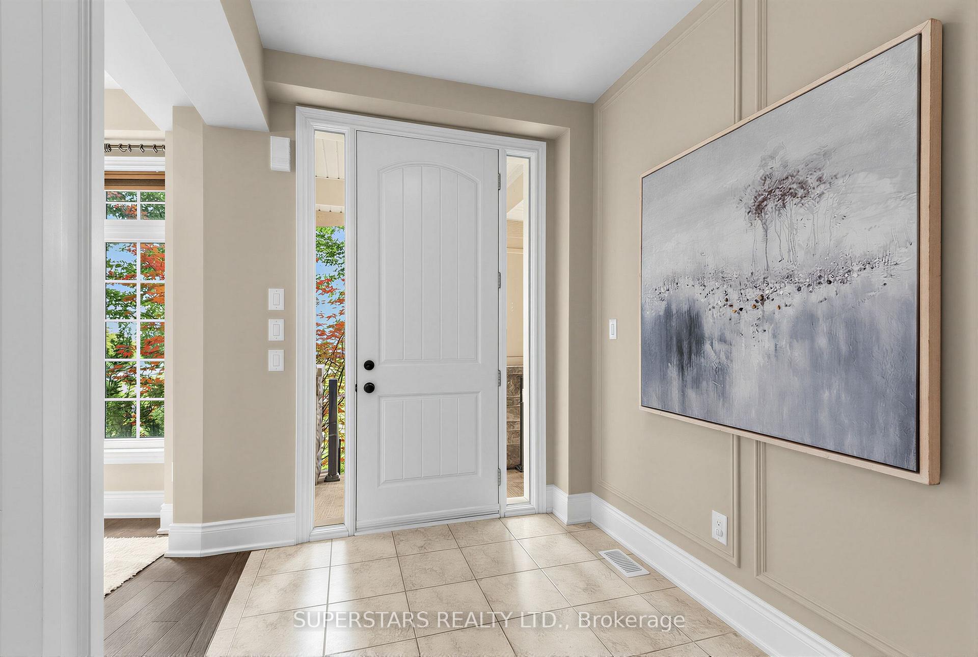 Photo 4 of 239 Angus Glen Boulevard, Markham, Devil's Elbow — HOMEH