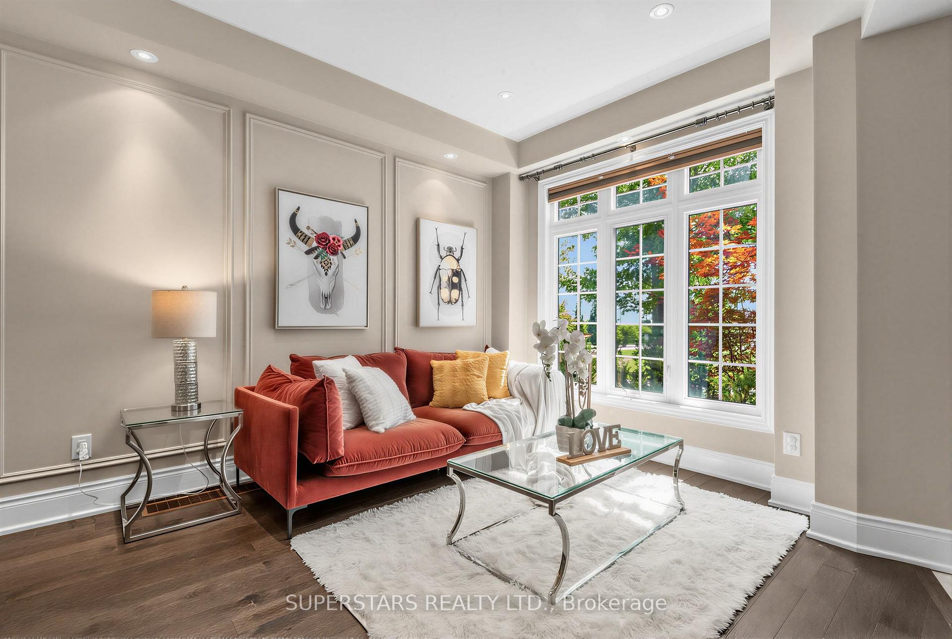 Photo 6 of 239 Angus Glen Boulevard, Markham, Devil's Elbow — HOMEH