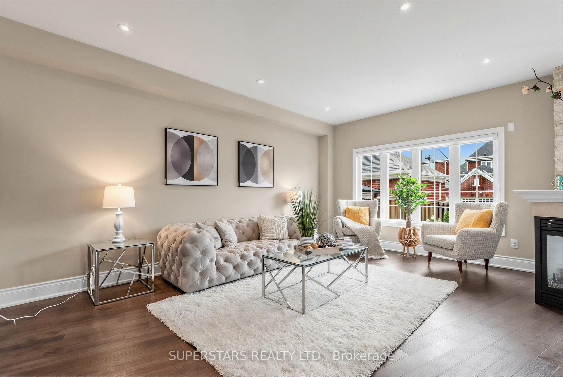 Photo 18 of 239 Angus Glen Boulevard, Markham, Devil's Elbow — HOMEH