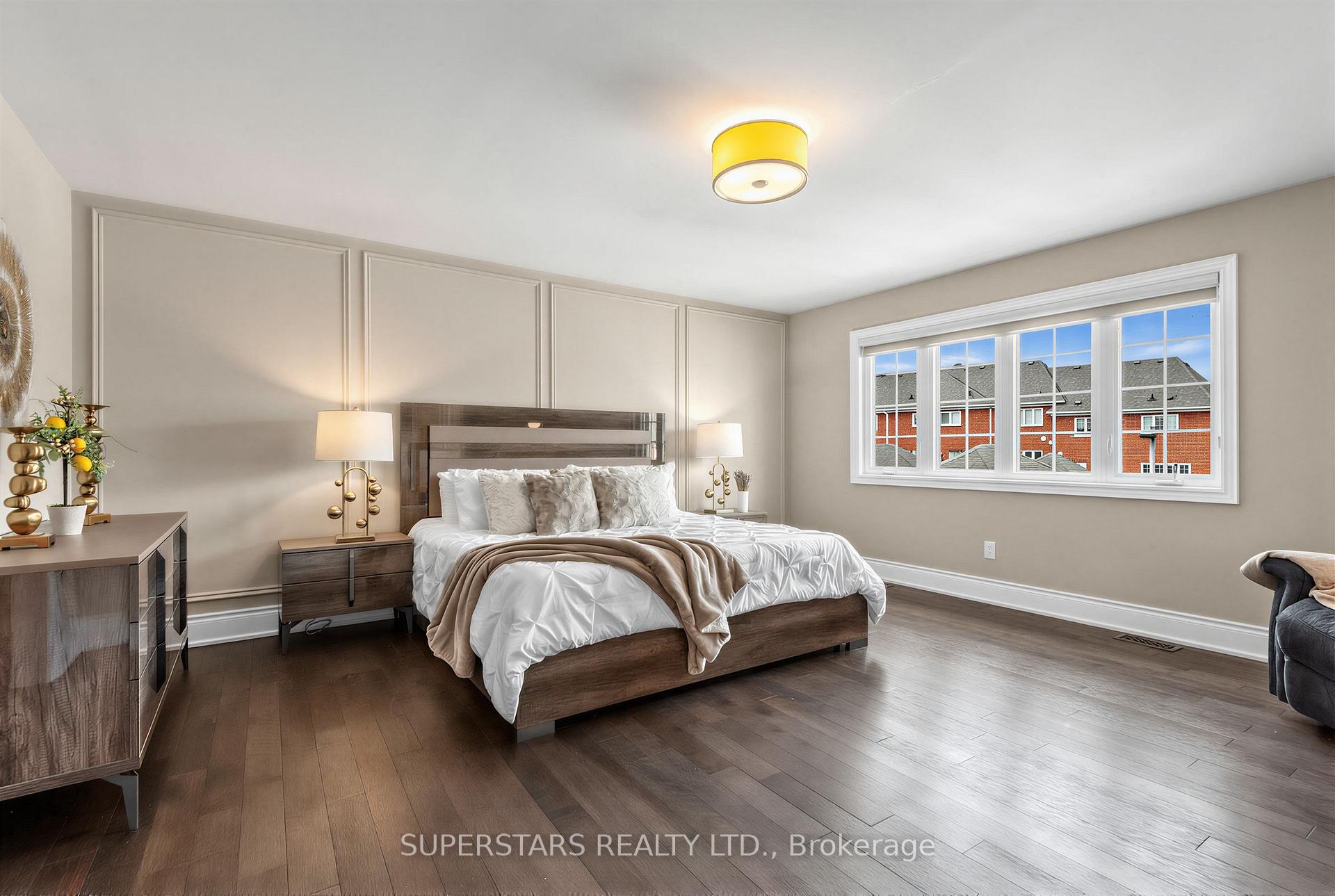 Photo 25 of 239 Angus Glen Boulevard, Markham, Devil's Elbow — HOMEH