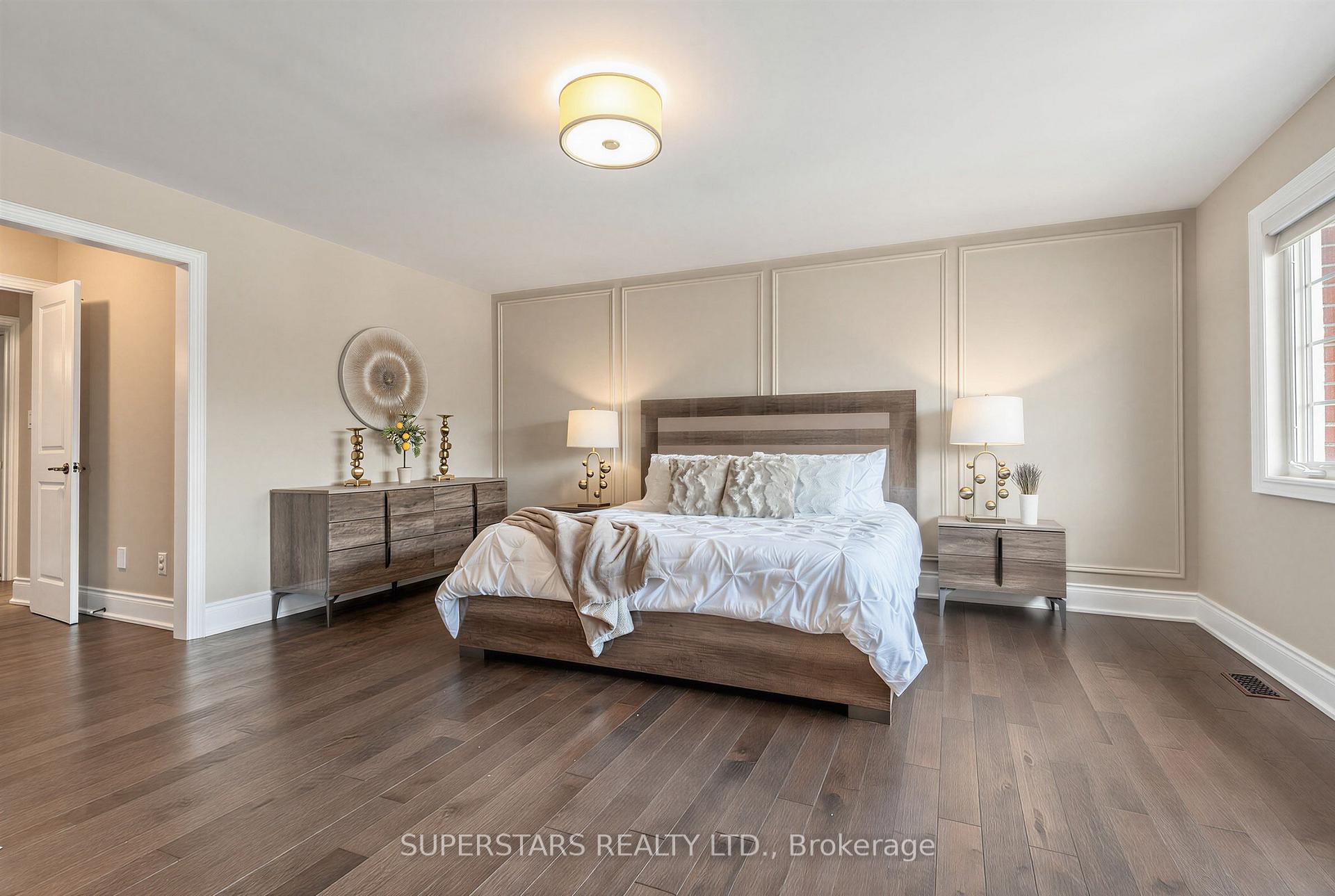 Photo 26 of 239 Angus Glen Boulevard, Markham, Devil's Elbow — HOMEH