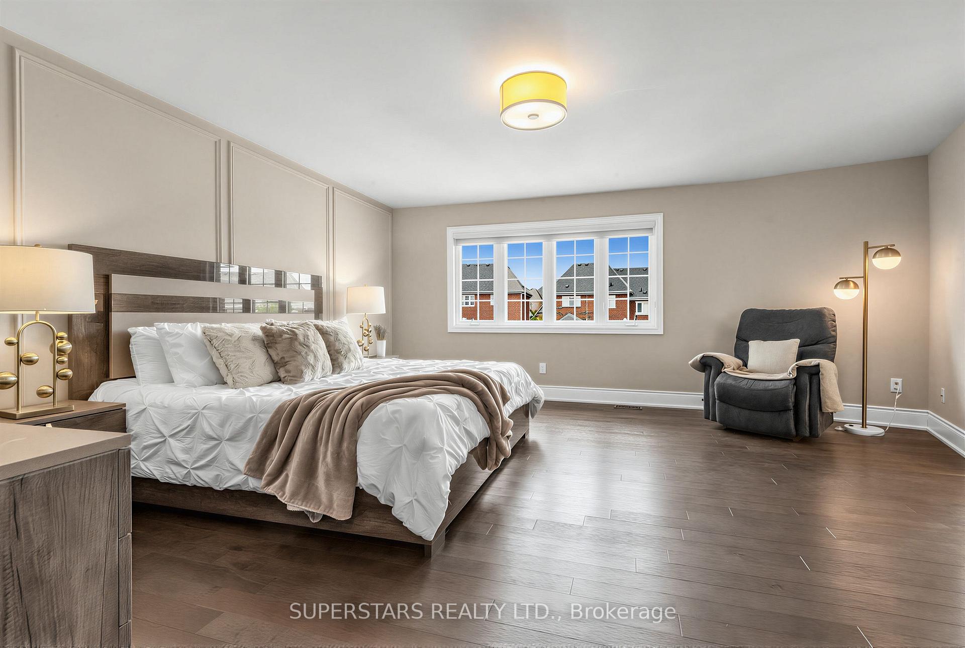Photo 27 of 239 Angus Glen Boulevard, Markham, Devil's Elbow — HOMEH